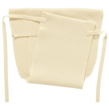 Wickelpaket Sparpreis 5 Wickelpaket Sparpreis – Bild 5