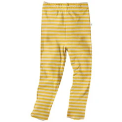 Baby Und Kinder Leggings Bio-Baumwolle Beige -Hans Natur Kindersale c85b7f6e 302846 10