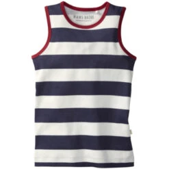 Baby Und Kinder Unterhemd Bio-Baumwolle Off White -Hans Natur Kindersale c8662dba 276138 1