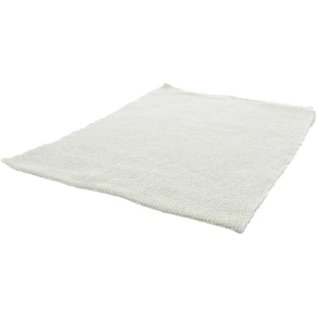 Windeleinlage Bouretteseide, 35 X 15 Cm 1 Windeleinlage Bouretteseide, 35 X 15 Cm