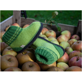 Hans Natur Kindersale 35 Hans Natur Kindersale -Hans Natur Kindersale cb38570a 316064 1