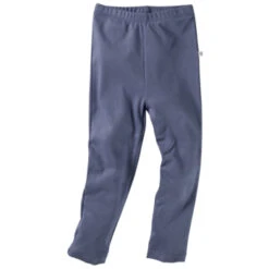 Kinder Leggings Bio-Baumwolle Beere -Hans Natur Kindersale cc5539d5 302838 12