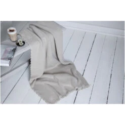 Kuscheldecke Für Erwachsene Bio-Baumwolle Light Beige Melange 13 Kuscheldecke Für Erwachsene Bio-Baumwolle Light Beige Melange -Hans Natur Kindersale ce70b340 322386