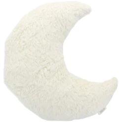 Kuschelkissen Stern -Hans Natur Kindersale cf52a709 177664 1