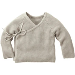 Baby Und Kinder Jacke Zum Wickeln Strick-Qualität Bio-Baumwolle Rosé 10 Baby Und Kinder Jacke Zum Wickeln Strick-Qualität Bio-Baumwolle Rosé -Hans Natur Kindersale d0b6bc43 347146