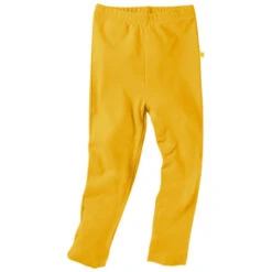 Baby Und Kinder Leggings Bio-Baumwolle Beere Geringelt -Hans Natur Kindersale d1a0ce7a 302870 5