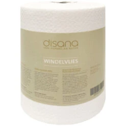 Windelvlies Windel-Einlagen, 16 X 30 Cm -Hans Natur Kindersale d2b7e284 345357