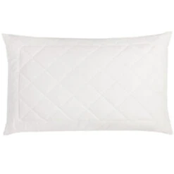 Kopfkissen Schurwolle Mit Zirbe