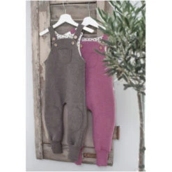 Hans Natur Kindersale -Hans Natur Kindersale d51c7723 304217