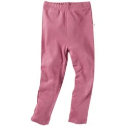 Kinder Leggings Bio-Baumwolle Schmetterling -Hans Natur Kindersale d8e88c7a 302126 3