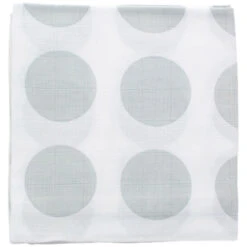 Spucktücher Bio-Baumwolle 3er-Set Grey -Hans Natur Kindersale da651c4e 227638