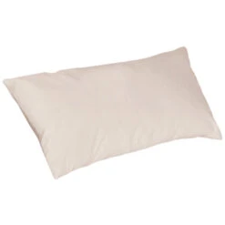 Kopfkissen Mit Schurwoll-Füllung (kbT) -Hans Natur Kindersale dbdac0d4 340986