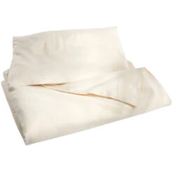 Kinderbettwäsche Bio-Baumwolle Biber Natur -Hans Natur Kindersale dc7b72ef 322931