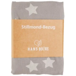 Stillkissenbezug Für Stillmond Bio-Baumwolle Mint -Hans Natur Kindersale dcdcd943 320372 2