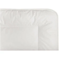 Flachkissen Für Babys Und Kleinkinder Tencel -Hans Natur Kindersale dda1251e 275185