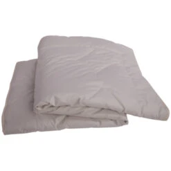 Baby- Und Kinderbettdecke Babykamelflaumhaar -Hans Natur Kindersale dfbdcaac 259391