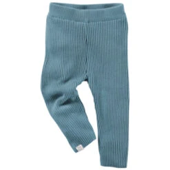 Baby Und Kinder Leggings Strick-Qualität Bio-Baumwolle Apricot -Hans Natur Kindersale dfd326f4 295157 3