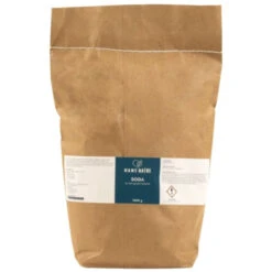 Fleckensalz (Aktiv-Sauerstoff) Nachfüllpack -Hans Natur Kindersale e07c92cd 369359 2