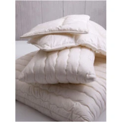 Natur Kopfkissen Maisvlies -Hans Natur Kindersale e252e7ad 344765