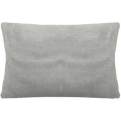 Kissenbezug 50x50 Cm Bio Baumwolle Vanilla-grey-melange 25 Kissenbezug 50x50 Cm Bio Baumwolle Vanilla-grey-melange -Hans Natur Kindersale e2b148da 311672