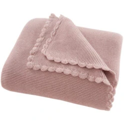 Kuscheldecke Für Erwachsene Bio-Baumwolle Grey -Hans Natur Kindersale e30cb443 311624 3