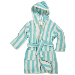 Kinder Bademantel Mit Kapuze Bio-Baumwolle Sternchen Grau 15 Kinder Bademantel Mit Kapuze Bio-Baumwolle Sternchen Grau -Hans Natur Kindersale e3d38dd1 295821