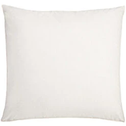 Daunen-Feder-Kopfkissen -Hans Natur Kindersale e47188fb 274993