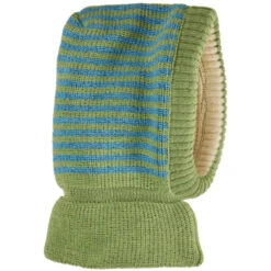 Baby Und Kinder Schalmütze Grau-jeans -Hans Natur Kindersale e523e485 353534 6