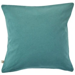 Biber Bettwäsche Zum Wenden Bio-Baumwolle Lila -Hans Natur Kindersale e55fd20f 305558