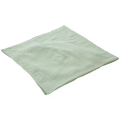 Pucktuch Und Sommer Babydecke Bio-Baumwolle Musselin Mint -Hans Natur Kindersale e5db4fea 343378