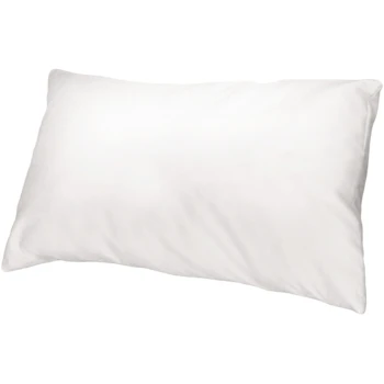 Kissenbezug 40x60 Cm Bio Baumwolle Light Grey-melange 10 Kissenbezug 40x60 Cm Bio Baumwolle Light Grey-melange – Bild 10