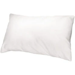 Kissenbezug 50x50 Cm Bio Baumwolle Vanilla-grey-melange 26 Kissenbezug 50x50 Cm Bio Baumwolle Vanilla-grey-melange -Hans Natur Kindersale e8311daf 264361