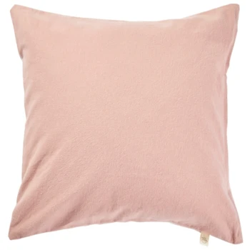 Biber Bettwäsche Zum Wenden Bio-Baumwolle Grün 11 Biber Bettwäsche Zum Wenden Bio-Baumwolle Grün – Bild 11