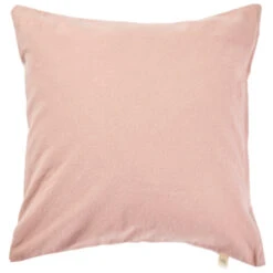 Biber Bettwäsche Zum Wenden Bio-Baumwolle Rosé -Hans Natur Kindersale e921da41 299071 4