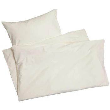 Biber Bettwäsche Zum Wenden Bio-Baumwolle Grün 5 Biber Bettwäsche Zum Wenden Bio-Baumwolle Grün – Bild 5