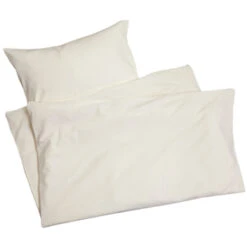 Kissenbezug Bio-Baumwolle Biber-Qualität Grün -Hans Natur Kindersale e99d2c10 320300 9