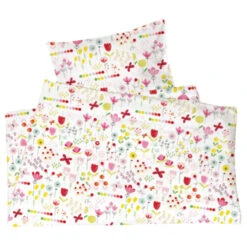 Kinderbettwäsche Zum Wenden Bio-Baumwolle Jersey Nala Nashorn 16 Kinderbettwäsche Zum Wenden Bio-Baumwolle Jersey Nala Nashorn -Hans Natur Kindersale e9fe02e5 226899 10