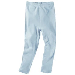 Baby Und Kinder Leggings Bio-Baumwolle Curry -Hans Natur Kindersale ea1ffc99 302822 6