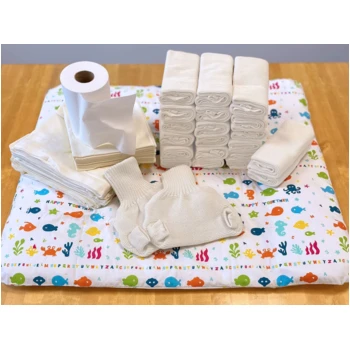 Wickelpaket Sparpreis 1 Wickelpaket Sparpreis