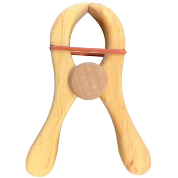 Betthimmel Baldachin Bio-Baumwolle Altrosa 13 Betthimmel Baldachin Bio-Baumwolle Altrosa – Bild 13