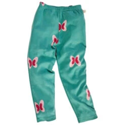 Baby Und Kinder Leggings Bio-Baumwolle Curry -Hans Natur Kindersale eb1f80fa 287345 6