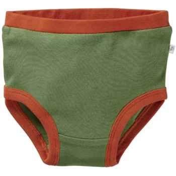 Kinder Slip Bio-Baumwolle Anker 8 Kinder Slip Bio-Baumwolle Anker – Bild 8