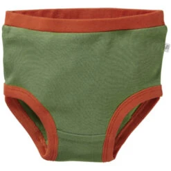 Baby Und Kinder Slip Bio-Baumwolle 5er Set Off White -Hans Natur Kindersale eb5c36b9 276634 9