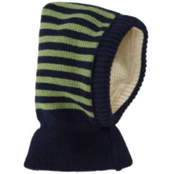 Baby Und Kinder Schalmütze Grau-jeans -Hans Natur Kindersale eca43818 204057 6