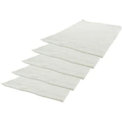 Windeleinlage Bouretteseide, 35 X 15 Cm 5 Windeleinlage Bouretteseide, 35 X 15 Cm -Hans Natur Kindersale ecb27f2d 245876