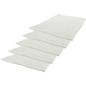 Windeleinlage Bouretteseide, 35 X 15 Cm 3 Windeleinlage Bouretteseide, 35 X 15 Cm – Bild 3