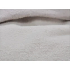 Biber Bettwäsche Zum Wenden Bio-Baumwolle Grau -Hans Natur Kindersale f37629f1 304721