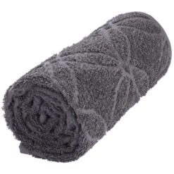 Handtuch Bio-Baumwolle Frottee Blume Dunkelgrau 21 Handtuch Bio-Baumwolle Frottee Blume Dunkelgrau -Hans Natur Kindersale f4f8eecf 294127