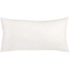 Drei-Kammer-Kissen Daunen -Hans Natur Kindersale f70a9206 275145