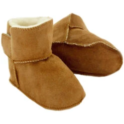 Hans Natur Kindersale -Hans Natur Kindersale f7d90797 349056 1